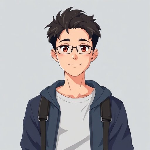 红果漫剧app团队成员 - 王一帧