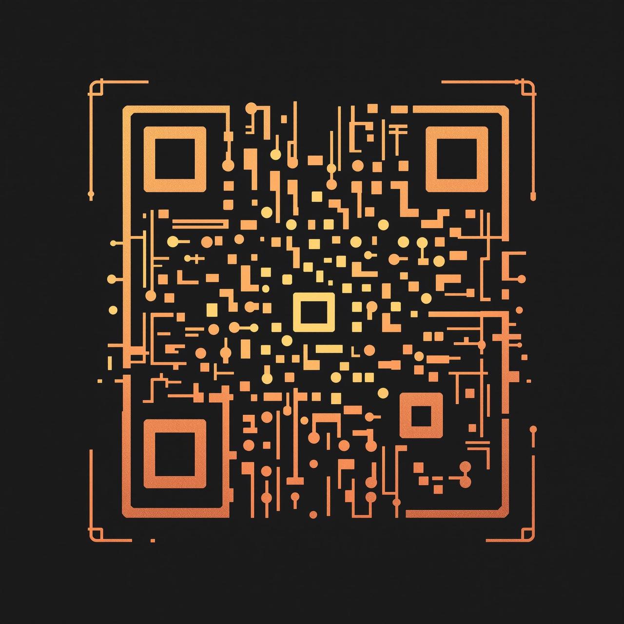 红果漫剧appAPP下载二维码