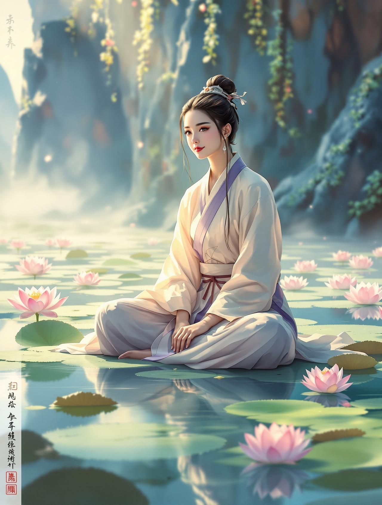红果漫剧app - 修仙日常